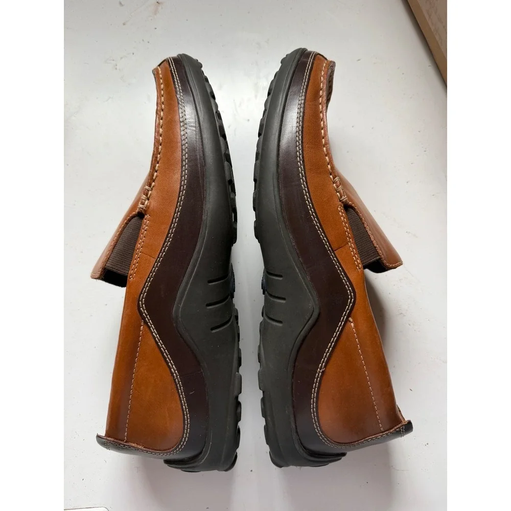 Cole Haan cole haan